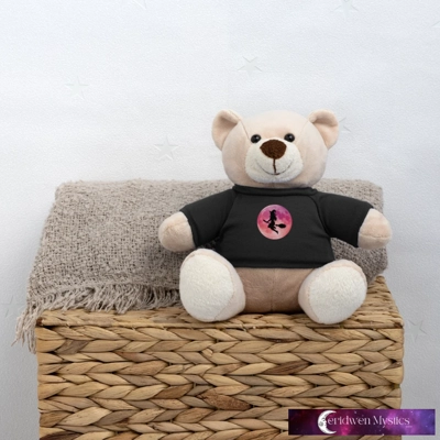 All Ceridwen Mystics Designs All Ceridwen Mystics Designs