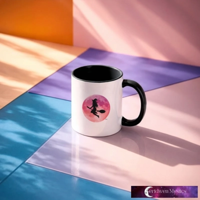 All Ceridwen Mystics Designs All Ceridwen Mystics Designs