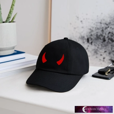 Men's Ceridwen Mystics Designs