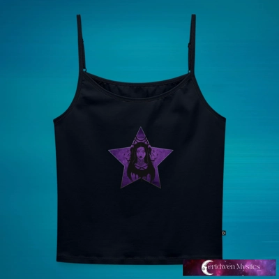 All Ceridwen Mystics Designs All Ceridwen Mystics Designs