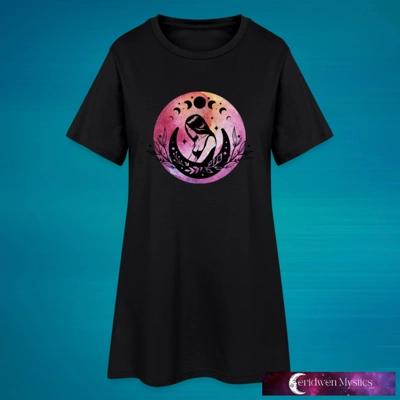 All Ceridwen Mystics Designs All Ceridwen Mystics Designs