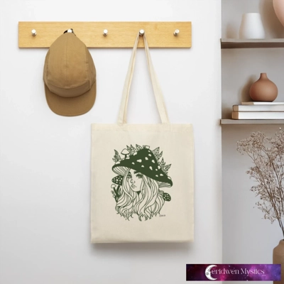 Women's Ceridwen Mystics Designs Women's Ceridwen Mystics Designs