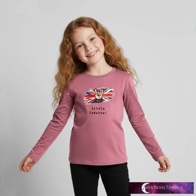 Kids & Babies Ceridwen Mystics Designs Kids & Babies Ceridwen Mystics Designs