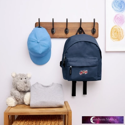 All Ceridwen Mystics Designs All Ceridwen Mystics Designs