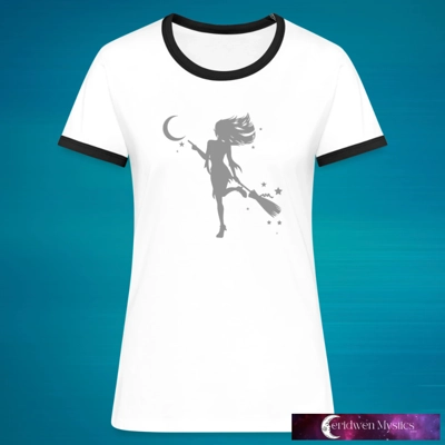 Women's Ceridwen Mystics Designs Women's Ceridwen Mystics Designs