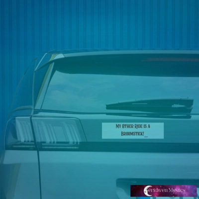 Accessories of Ceridwen Mystics Designs Accessories of Ceridwen Mystics Designs