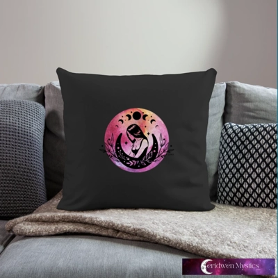 Women's Ceridwen Mystics Designs Women's Ceridwen Mystics Designs