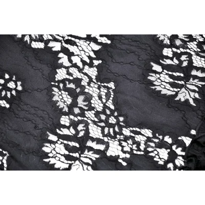 Dark In Love Lilinoe Dress Dark In Love Lilinoe Dress