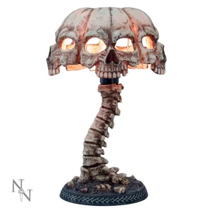 Atrocity 37.5cm - Atrocity N..