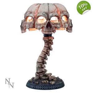 Atrocity 37.5cm - Atroc..