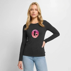 Women's Ceridwen Mystic..