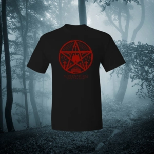 Supernatural T-Shirt - ..