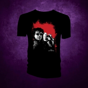 The Lost Boys: T-Shirt:..