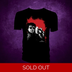 The Lost Boys: T-Shirt: Movi..