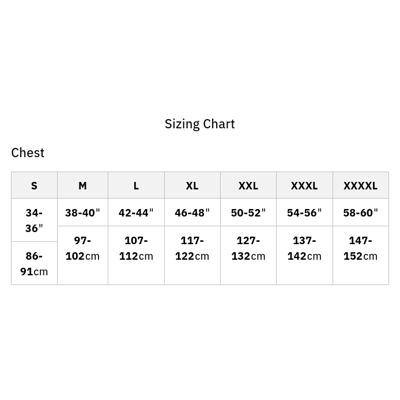 The Grim Adventures Of Billy & Mandy T-Shirt