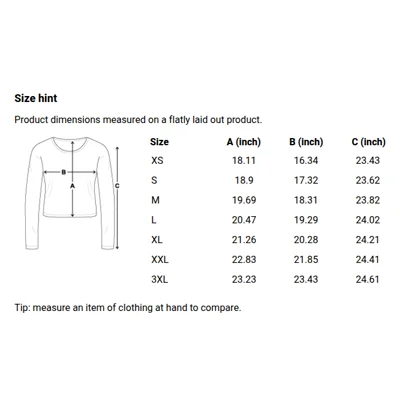 Dancing Witch Women's Slim Fit Longsleeve by Ceridwen Mystics