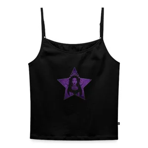 Triple Goth Goddesses b..