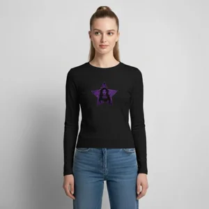 Triple Goth Goddesses Women'..