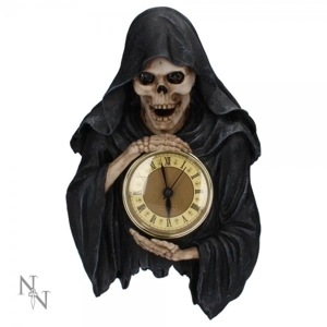 Darkest Hour Wall Hangi..