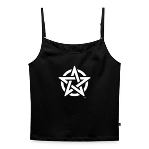 White Pentacle - Women'..