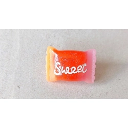 Lolly Badge