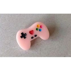 Gamer Badge
