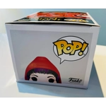 HOCUS POCUS MARY SANDERSON 772 FUNKO POP SIGNED by KATHY NAJIMY w/insc and BECKETT CERTIFIED HOCUS POCUS MARY SANDERSON 772 FUNKO POP SIGNED by KATHY NAJIMY w/insc and BECKETT CERTIFIED