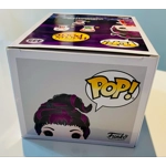 HOCUS POCUS MARY SANDERSON 435 FUNKO POP SIGNED by KATHY NAJIMY w/insc and BECKETT CERTIFIED HOCUS POCUS MARY SANDERSON 435 FUNKO POP SIGNED by KATHY NAJIMY w/insc and BECKETT CERTIFIED