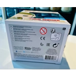 STRIPES JOHN WINGER 1001 WALMART EXCLU FUNKO POP SIGNED by PJ SOLES w/insc JSA CERTIFIED