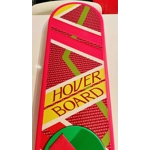 BTTF HOVERBOARD DOUBLE SIGNED by MICHAEL J FOX and CHRISTOPHER LLOYD and CERTIFIED by BECKETT BTTF HOVERBOARD DOUBLE SIGNED by MICHAEL J FOX and CHRISTOPHER LLOYD and CERTIFIED by BECKETT