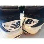 TAMPA BAY RAYS 2016 GAME WORN CLEATS SIGNED by MATT DUFFY w/insc TAMPA BAY RAYS 2016 GAME WORN CLEATS SIGNED by MATT DUFFY w/insc
