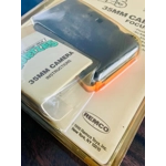 TEENAGE MUTANT NINJA TURTLES 1990 REMCO CAMERA SEALED|NEW