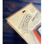 TEENAGE MUTANT NINJA TURTLES 1990 REMCO CAMERA SEALED|NEW