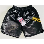 VALENTINA SHEVCHENKO SIGNED UFC SHORT/THRUNKS & JSA CERTIFIED COA VALENTINA SHEVCHENKO SIGNED UFC SHORT/THRUNKS & JSA CERTIFIED COA