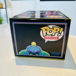 THE CHIODO BROTHERS SIGNED KILLER KLOWNS SLIM 1384 FUNKO POP & BECKETT CERTIFIED THE CHIODO BROTHERS SIGNED KILLER KLOWNS SLIM 1384 FUNKO POP & BECKETT CERTIFIED