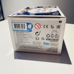 HENRY THOMAS SIGNED E.T THE EXTRA-TERRESTRIAL ELLIOTT 1256 FUNKO POP & JSA COA