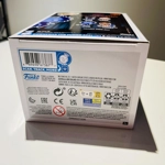 OPRAH WINFREY SIGNED PINOCCHIO WOOD SPRITE FUNKO POP 1298 & ACOA CERTIFIED