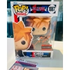 BLEACH ICHIGO 1087 AAA ANIME EXCLU FUNKO POP SIGNED by JOHNNY YONG BOSCH JSA CERTIFIED1