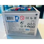 BLEACH ICHIGO 1087 AAA ANIME EXCLU FUNKO POP SIGNED by JOHNNY YONG BOSCH JSA CERTIFIED2