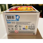 FLASH SUPERGIRL 1339 FUNKO POP SIGNED by SASHA CALLE and CELEBRITY AUTHENTICS CERTIFIED*