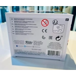 X-MEN GAMBIT 553 GITD Entertainment Earth EXCLU FUNKO POP SIGNED by TONY DANIELS w/insc and BECKETT