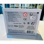 STAR WARS HAN SOLO CARBONITE 364 FUNKO POP SIGNED by CLIVE REVILL and JSA CERTIFIED