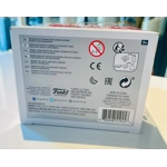 STARSHIP TROOPERS ACE LEVY 1049 FUNKO POP SIGNED by JAKE BUSEY w/insc and BECKETT CERTIFIED1