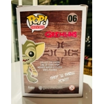 GREMLINS 06 CHASE GITD LTD FUNKO POP