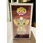 GREMLINS 06 CHASE GITD LTD FUNKO POP