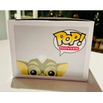 GREMLINS 06 CHASE GITD LTD FUNKO POP