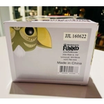 GREMLINS 06 CHASE GITD LTD FUNKO POP