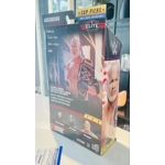 WWE|WWF FIGURE ELITE COLLECTION SIGNED by BILL GOLDBERG and PSA CERTIFIED2 WWE|WWF FIGURE ELITE COLLECTION SIGNED by BILL GOLDBERG and PSA CERTIFIED2