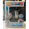 TWINKIE THE KID FUNKO EXCLU 27
