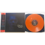 ALAN HOWARTH SIGNED HALLOWEEN MONDO VINYL RECORD & BECKETT COA